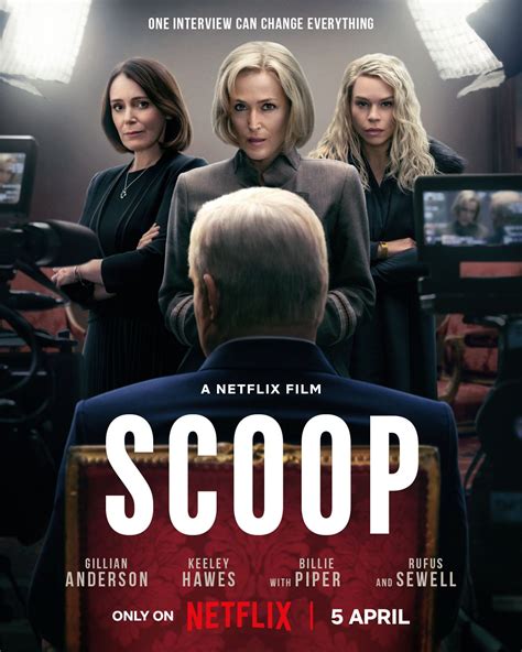 pinayflix celebrity scandal|Where Prince Andrew is now as Netflix releases 'Scoop' film .